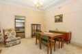 Property photo of 5 Springhall Parade Pascoe Vale South VIC 3044