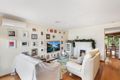 Property photo of 52 Stafford Street Footscray VIC 3011