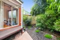 Property photo of 52 Stafford Street Footscray VIC 3011