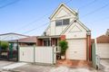 Property photo of 52 Stafford Street Footscray VIC 3011
