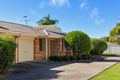 Property photo of 2/185 Rocky Point Road Fingal Bay NSW 2315