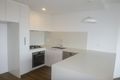 Property photo of 430/70 Batesford Road Chadstone VIC 3148