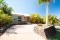 Property photo of 2 Conway Court Bli Bli QLD 4560