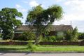 Property photo of 46 Main Street Cundletown NSW 2430