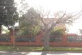 Property photo of 33 Rich Street Noble Park VIC 3174