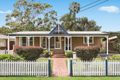 Property photo of 26 Athol Street Woonona NSW 2517