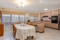 Property photo of 13 Edwards Drive Altona Meadows VIC 3028