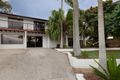 Property photo of 17 The Locale Nerang QLD 4211