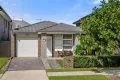 Property photo of 11 Needlebush Avenue Denham Court NSW 2565