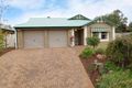 Property photo of 3 Pyrus Way Woodcroft SA 5162