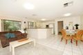 Property photo of 3 Pyrus Way Woodcroft SA 5162