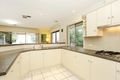 Property photo of 3 Pyrus Way Woodcroft SA 5162