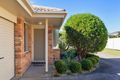 Property photo of 2/185 Rocky Point Road Fingal Bay NSW 2315