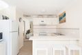 Property photo of 2/185 Rocky Point Road Fingal Bay NSW 2315