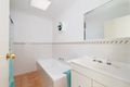 Property photo of 2/185 Rocky Point Road Fingal Bay NSW 2315