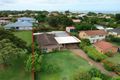 Property photo of 41 Beckwith Street Ormiston QLD 4160