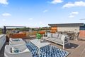 Property photo of 7/568 Forest Road Penshurst NSW 2222