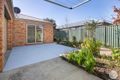 Property photo of 1 Tranquillity Court Sebastopol VIC 3356