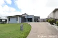 Property photo of 11 Lancaster Way Ooralea QLD 4740