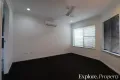 Property photo of 11 Lancaster Way Ooralea QLD 4740