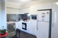 Property photo of 8/17 Hall Street Chermside QLD 4032