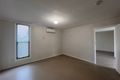 Property photo of 6 Whait Avenue Port Lincoln SA 5606