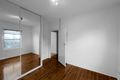 Property photo of 6 Whait Avenue Port Lincoln SA 5606