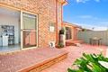 Property photo of 7/39-43 Caledonian Street Bexley NSW 2207