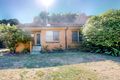 Property photo of 1/45 Harcourt Street Hawthorn East VIC 3123