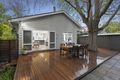 Property photo of 7 Normleith Grove Boronia VIC 3155