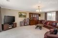 Property photo of 13 Edwards Drive Altona Meadows VIC 3028