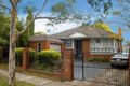 Property photo of 8 Highview Grove Burwood East VIC 3151