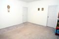 Property photo of 8 Highview Grove Burwood East VIC 3151
