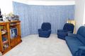Property photo of 8 Highview Grove Burwood East VIC 3151