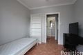 Property photo of 166 Given Terrace Paddington QLD 4064