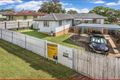 Property photo of 16 Hornby Street Everton Park QLD 4053