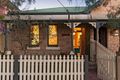 Property photo of 100 William Street Leichhardt NSW 2040