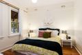 Property photo of 100 William Street Leichhardt NSW 2040