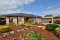 Property photo of 49 Merrigum Crescent Clarinda VIC 3169