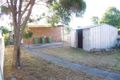 Property photo of 4 Emerald Place Berkeley Vale NSW 2261