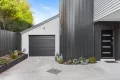 Property photo of 3/223 Woods Street Newport VIC 3015