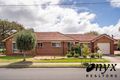 Property photo of 3/39-41 May Terrace Brooklyn Park SA 5032