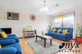 Property photo of 3/39-41 May Terrace Brooklyn Park SA 5032