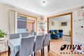 Property photo of 3/39-41 May Terrace Brooklyn Park SA 5032