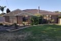 Property photo of 9 Coote Place Usher WA 6230