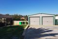 Property photo of 9 Coote Place Usher WA 6230