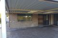 Property photo of 9 Coote Place Usher WA 6230