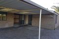 Property photo of 9 Coote Place Usher WA 6230