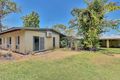 Property photo of 70 Dominick Road Herbert NT 0836