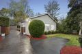Property photo of 7 Normleith Grove Boronia VIC 3155